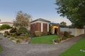 Property photo of 27 Viewgrand Boulevard Epping VIC 3076
