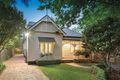 Property photo of 20 Warley Road Malvern East VIC 3145