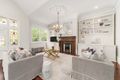 Property photo of 20 Warley Road Malvern East VIC 3145