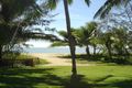 Property photo of 6-10 Wattle Street Yorkeys Knob QLD 4878