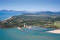 Property photo of 6-10 Wattle Street Yorkeys Knob QLD 4878