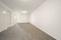 Property photo of 106/20 Federal Highway Watson ACT 2602