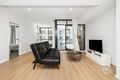 Property photo of 1002/68 Elizabeth Street Adelaide SA 5000