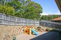 Property photo of 4/2-4 Broadby Drive Lenah Valley TAS 7008