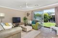 Property photo of 24 Longworth Crescent Castle Hill NSW 2154