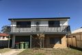 Property photo of 14 Suncrest Parade Gorokan NSW 2263