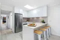 Property photo of 1/11 Darrambal Street Surfers Paradise QLD 4217