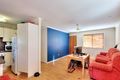 Property photo of 9 Manfred Street Eagleby QLD 4207