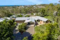 Property photo of 13 Archer Street Sun Valley QLD 4680