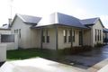 Property photo of 1/48 Wehl Street North Mount Gambier SA 5290