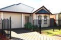 Property photo of 38A Milner Street Prospect SA 5082