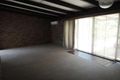 Property photo of 3 Islip Court Bateman WA 6150