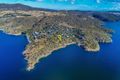 Property photo of 3 Larnook Close East Jindabyne NSW 2627