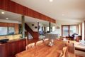 Property photo of 3 Larnook Close East Jindabyne NSW 2627