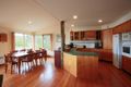 Property photo of 3 Larnook Close East Jindabyne NSW 2627
