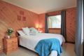 Property photo of 3 Larnook Close East Jindabyne NSW 2627
