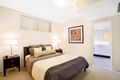 Property photo of 1/24-26 Grosvenor Street Neutral Bay NSW 2089