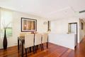 Property photo of 1/24-26 Grosvenor Street Neutral Bay NSW 2089