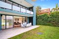 Property photo of 1/24-26 Grosvenor Street Neutral Bay NSW 2089