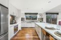 Property photo of 21 Hardinge Street Beaumaris VIC 3193