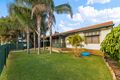Property photo of 37 Audrey Avenue Blair Athol SA 5084