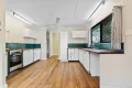 Property photo of 6 Witney Street Manoora QLD 4870