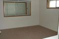 Property photo of 11 Colleen Place East Lismore NSW 2480