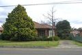 Property photo of 928 Forest Road Peakhurst NSW 2210