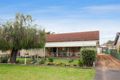 Property photo of 4 Fairway Drive West Busselton WA 6280