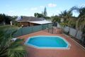 Property photo of 15 Urchin Mews Waikiki WA 6169