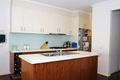 Property photo of 36 Gala Supreme Close Mordialloc VIC 3195