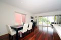 Property photo of 36 Gala Supreme Close Mordialloc VIC 3195