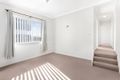 Property photo of 1/1093 Old Princes Highway Engadine NSW 2233