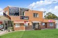 Property photo of 1/1093 Old Princes Highway Engadine NSW 2233