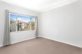 Property photo of 1/1093 Old Princes Highway Engadine NSW 2233