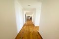 Property photo of 16 Glenoak Road Goondiwindi QLD 4390