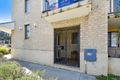 Property photo of 1/5 Pensioner Guard Road North Fremantle WA 6159
