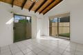Property photo of 3 Murrumba Street Runcorn QLD 4113