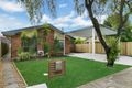 Property photo of 3 Murrumba Street Runcorn QLD 4113