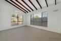 Property photo of 3 Murrumba Street Runcorn QLD 4113