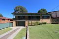 Property photo of 3 Eltham Avenue Rathmines NSW 2283