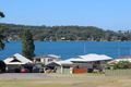 Property photo of 3 Eltham Avenue Rathmines NSW 2283