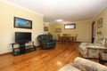 Property photo of 3 Eltham Avenue Rathmines NSW 2283