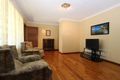 Property photo of 3 Eltham Avenue Rathmines NSW 2283