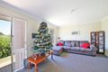 Property photo of 1 Dwyer Place St Helens Park NSW 2560