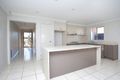 Property photo of 59 Hemsley Drive Deer Park VIC 3023