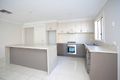 Property photo of 59 Hemsley Drive Deer Park VIC 3023