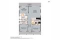 Property photo of 55 Heritage Circuit Springfield Lakes QLD 4300