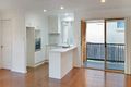 Property photo of 1 Kalimna Close Port Macquarie NSW 2444