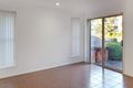 Property photo of 1 Kalimna Close Port Macquarie NSW 2444